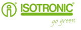 Isotronic