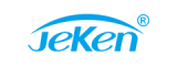 JEKEN