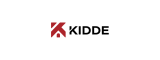 KIDDE