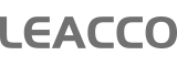 LEACCO