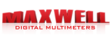 MAXWELL