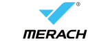 MERACH