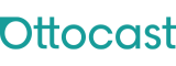OTTOCAST