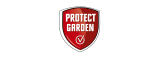 PROTECT GARDEN