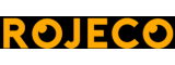 ROJECO