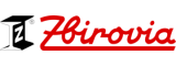 ZBIROVIA