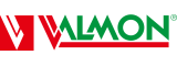 VALMON