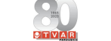 TVAR PARDUBICE