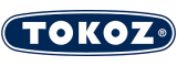 Tokoz