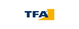 TFA
