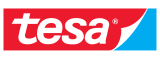 Tesa