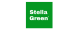 Stella Green