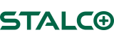 STALCO