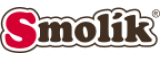 Smolík