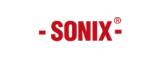 Sonix