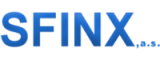 Sfinx