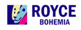 Royce Bohemia