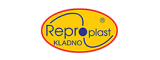 Reproplast