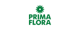 Primaflora