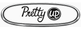 Pretty UP