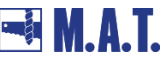 M.A.T. GROUP