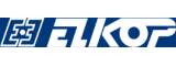 ELKOP