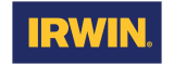 IRWIN