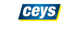 CEYS
