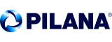 PILANA