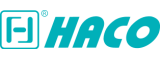 Haco