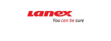 Lanex