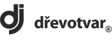 D�evotvar