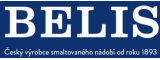 Belis