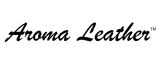 Aroma Leather