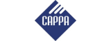 Cappa