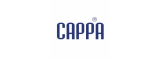 Cappa Garden