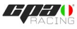 CPA Racing