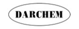 Darchem
