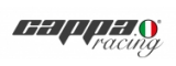 Cappa Racing