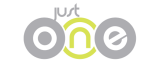 Just One