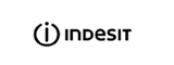 Indesit