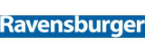 Ravensburger