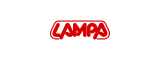 Lampa
