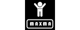 Maxma