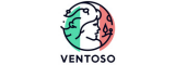 Ventoso
