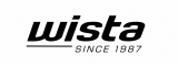 Wista