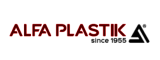 Alfa Plastik