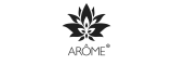 ARÔME
