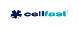 CELLFAST
