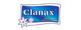 Clanax